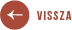 Vissza