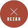 Bezár